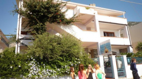 Biriola EcoResort Cala Gonone